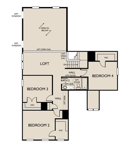 $525,620 | 3027 Macaron Court, Ravenel, SC 29470