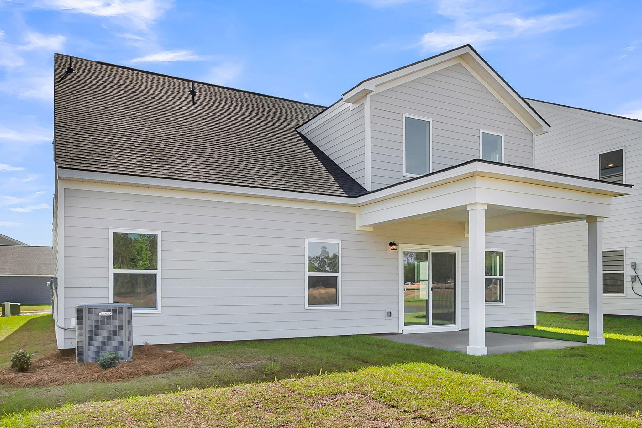 3027 Macaron Court Ravenel, SC 29470 - Photo 9 of 60 CREM - 3027 Macaron-6