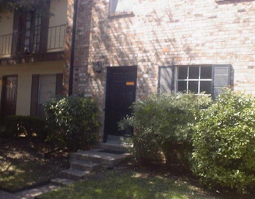 6427 Wurzbach Road San Antonio, TX 78240 - Photo 1 of 1