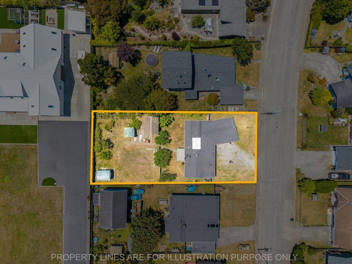 874 Stapp Road McKinleyville, CA 95519 - Photo 3 of 22