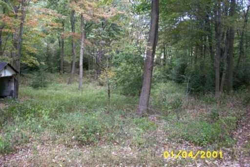 190 Beacon Road Renfrew, PA 16053 - Photo 8 of 8 View.