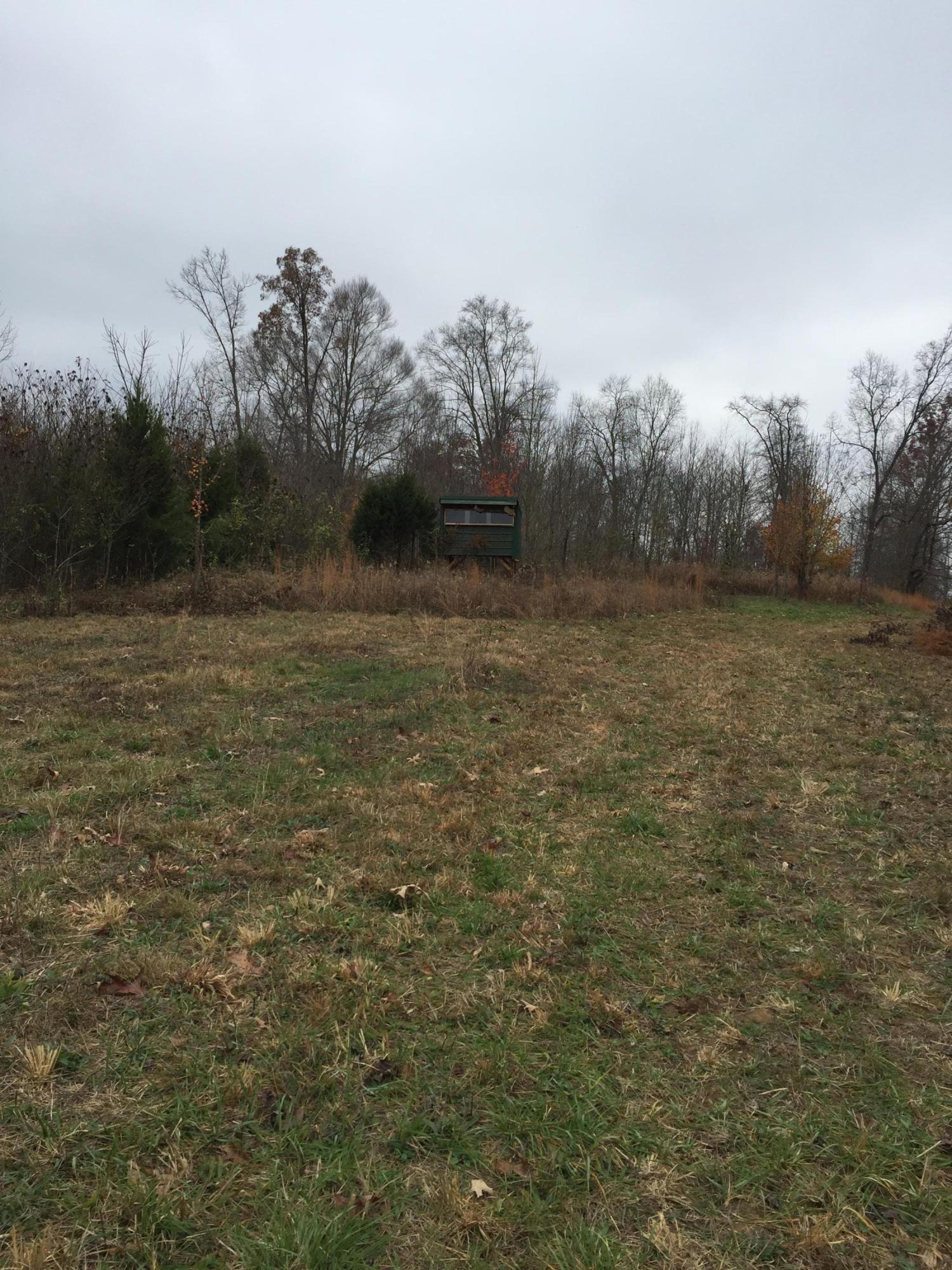 1280 Daws Ridge Road Nancy, KY 42544 - Photo 5 of 12 3C867945-954E-4816-9FEF-CB59A8B4B3E4<|><