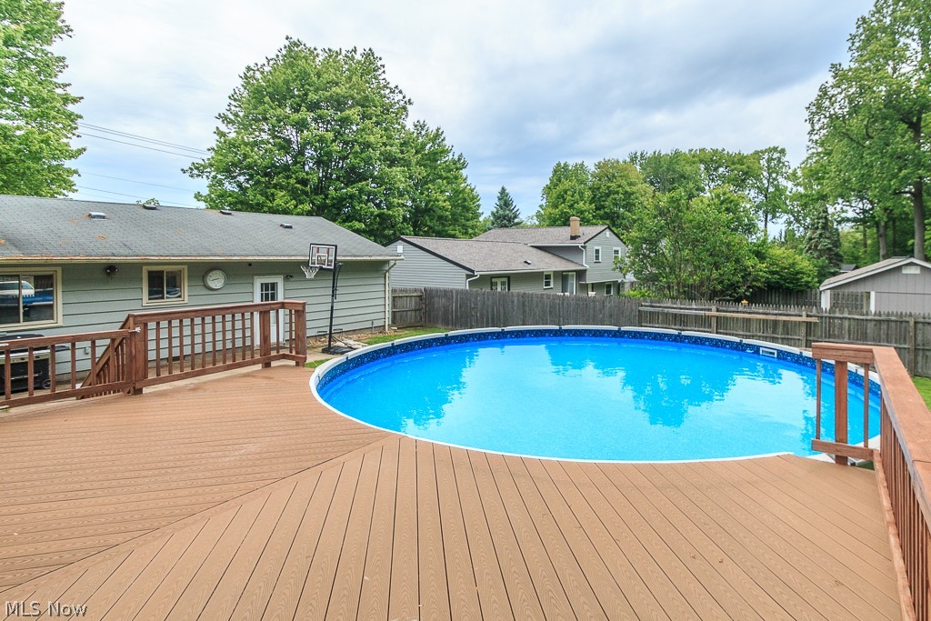6179 Reynolds Road Mentor, OH 44060 - Photo 28 of 29 Gallery Image 28