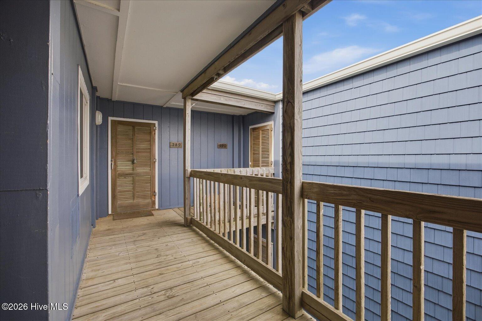 2174 New River Inlet Road, Unit 389 North Topsail Beach, NC 28460 - Photo 9 of 34 09-IMG_6976