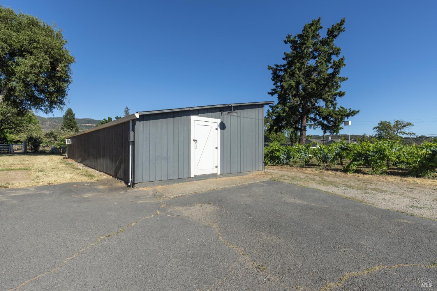 2032 Hagen Road Napa, CA 94558 - Photo 32 of 42