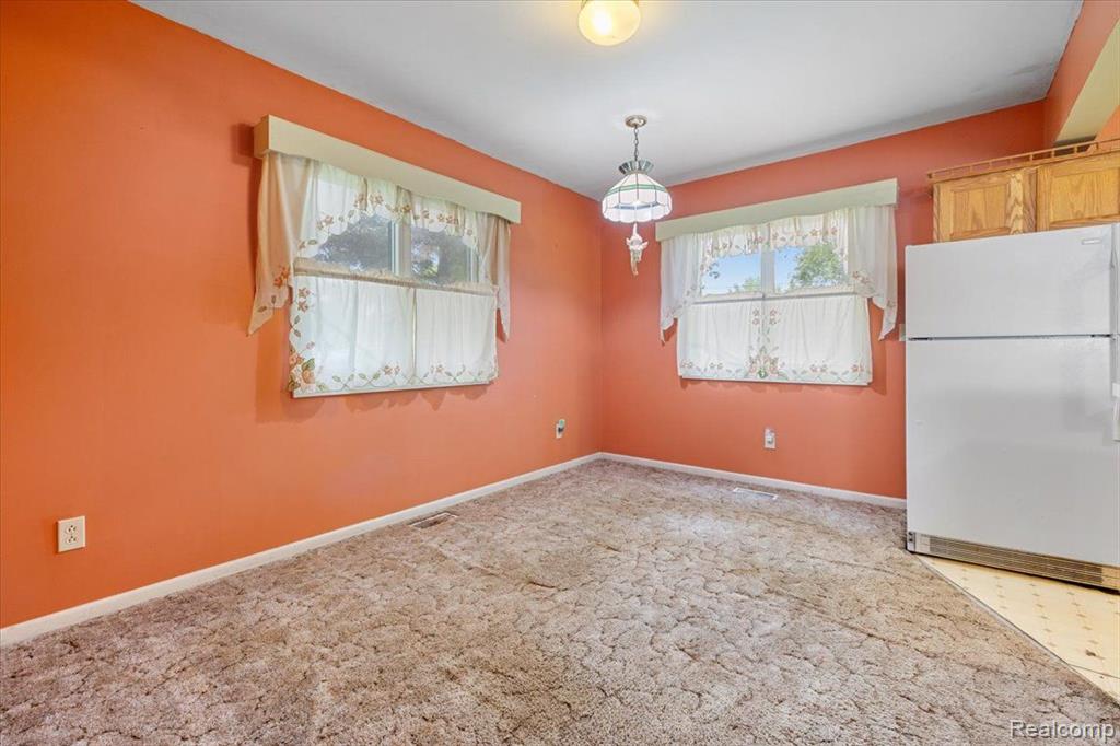 8628 Monroe Road Durand, MI 48429 - Photo 14 of 18
