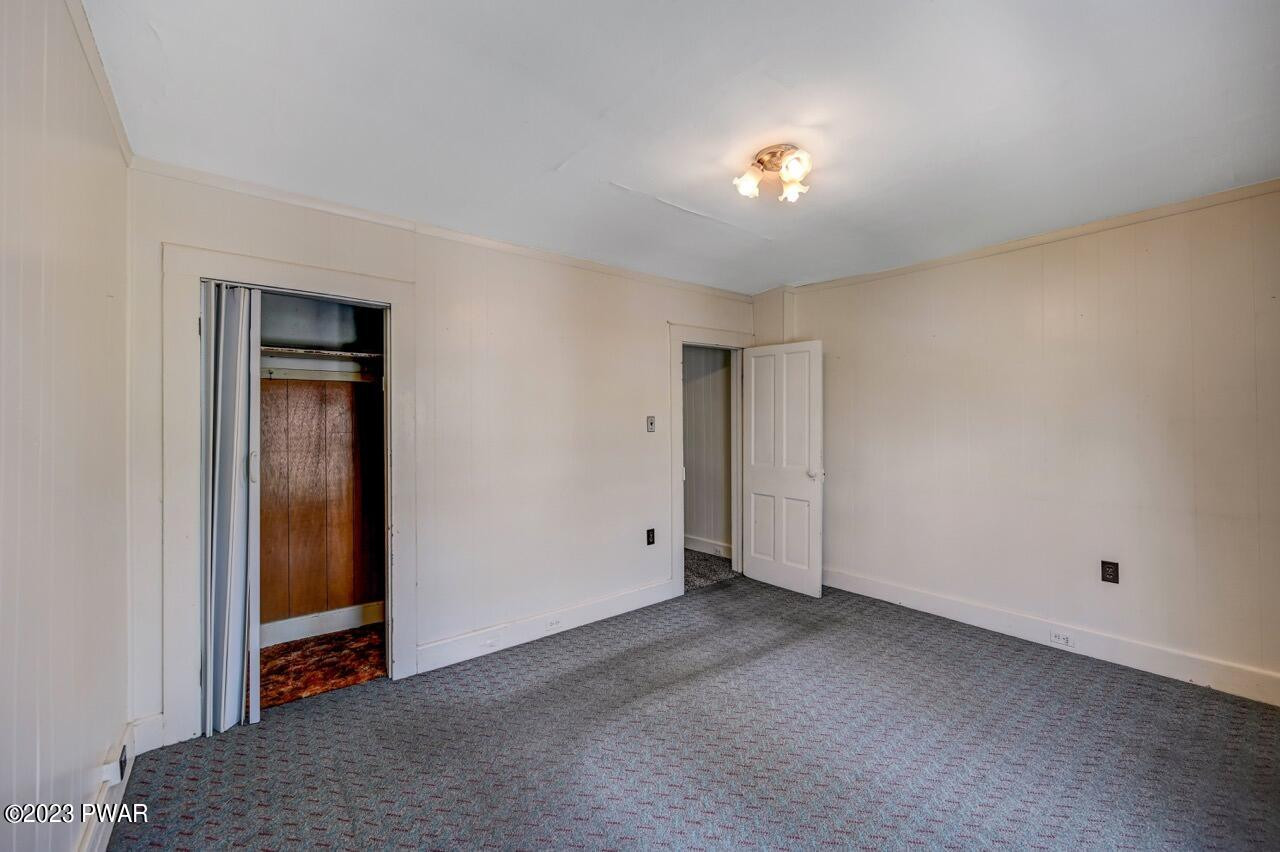 528 Harrison Avenue Scranton, PA 18510 - Photo 35 of 49