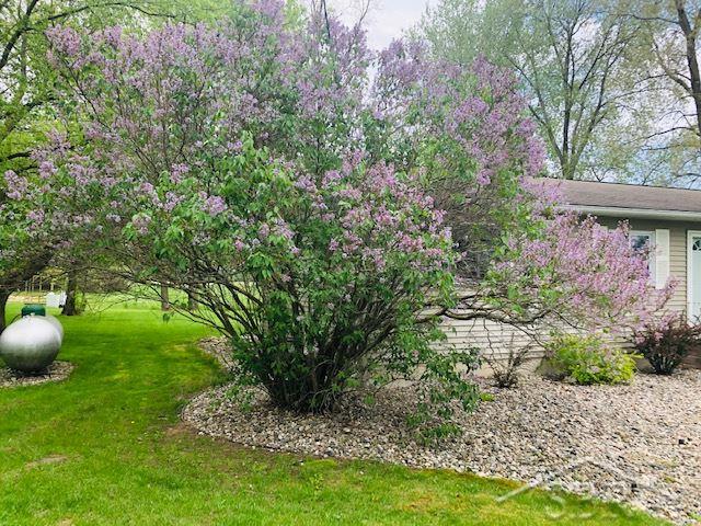 1905 West River Road Midland, MI 48642 - Photo 21 of 25 50012304-20.JPG