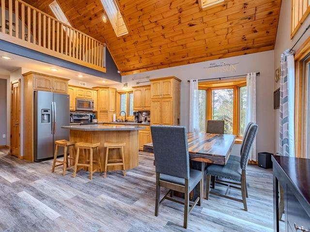 1010 Adams Street Merrill, WI 54452 - Photo 11 of 60