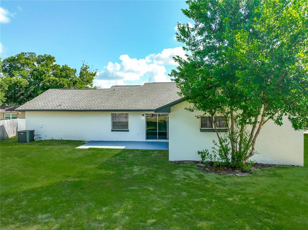 8426 Village Green Road Orlando, FL 32818 - Photo 39 of 46
