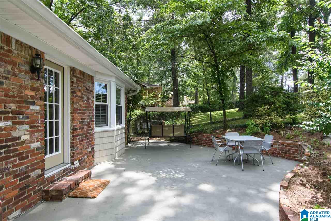 3265 Tyrol Road Birmingham, AL 35216 - Photo 38 of 43