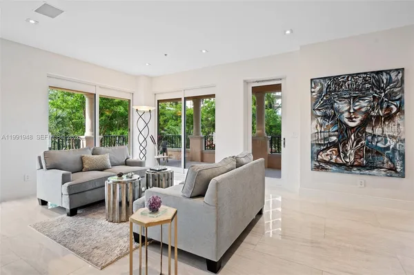 $12,350 | 13633 Deering Bay Drive, Unit 225, Coral Gables, FL 33158