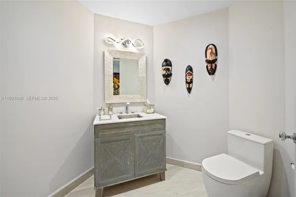 $12,350 | 13633 Deering Bay Drive, Unit 225, Coral Gables, FL 33158