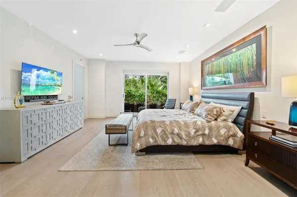 $12,350 | 13633 Deering Bay Drive, Unit 225, Coral Gables, FL 33158