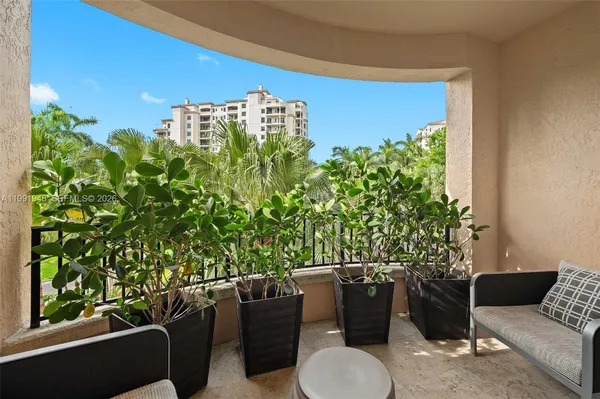 $12,350 | 13633 Deering Bay Drive, Unit 225, Coral Gables, FL 33158