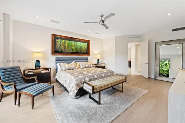 $12,350 | 13633 Deering Bay Drive, Unit 225, Coral Gables, FL 33158