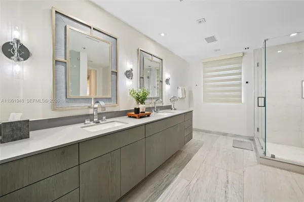 $12,350 | 13633 Deering Bay Drive, Unit 225, Coral Gables, FL 33158