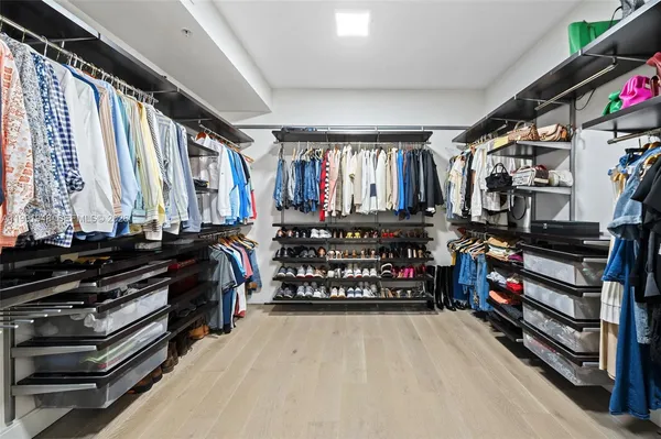 $12,350 | 13633 Deering Bay Drive, Unit 225, Coral Gables, FL 33158