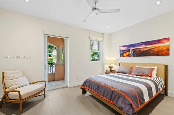 $12,350 | 13633 Deering Bay Drive, Unit 225, Coral Gables, FL 33158