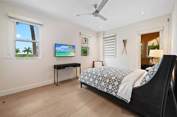 $12,350 | 13633 Deering Bay Drive, Unit 225, Coral Gables, FL 33158