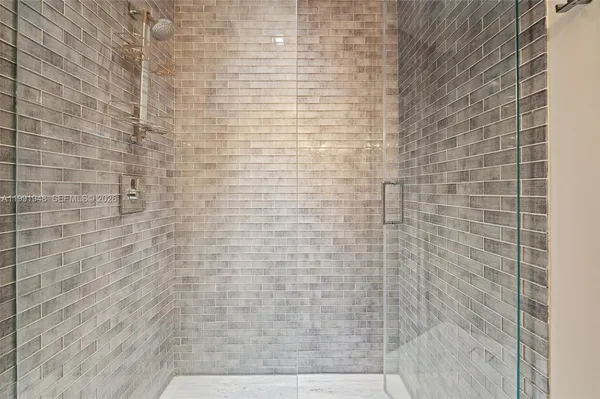 $12,350 | 13633 Deering Bay Drive, Unit 225, Coral Gables, FL 33158