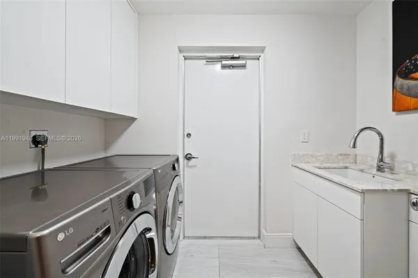 $12,350 | 13633 Deering Bay Drive, Unit 225, Coral Gables, FL 33158