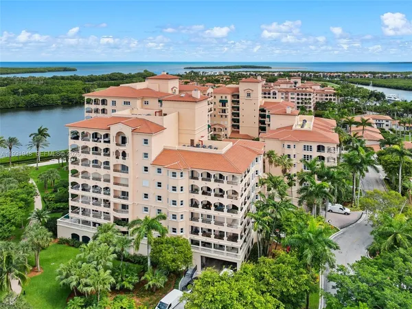 $12,350 | 13633 Deering Bay Drive, Unit 225, Coral Gables, FL 33158