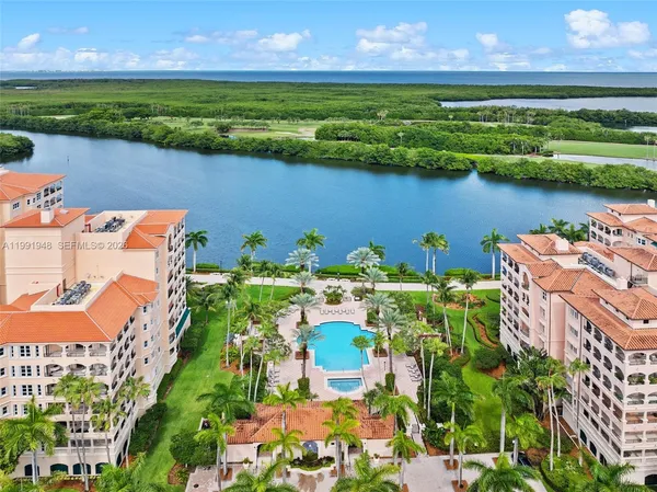 $12,350 | 13633 Deering Bay Drive, Unit 225, Coral Gables, FL 33158