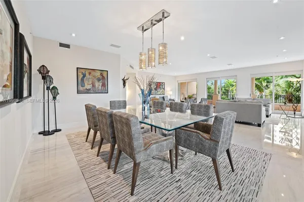 $12,350 | 13633 Deering Bay Drive, Unit 225, Coral Gables, FL 33158