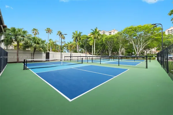 $12,350 | 13633 Deering Bay Drive, Unit 225, Coral Gables, FL 33158
