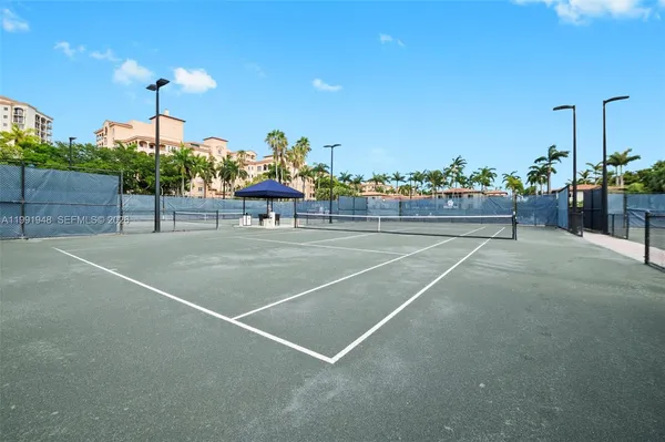 $12,350 | 13633 Deering Bay Drive, Unit 225, Coral Gables, FL 33158
