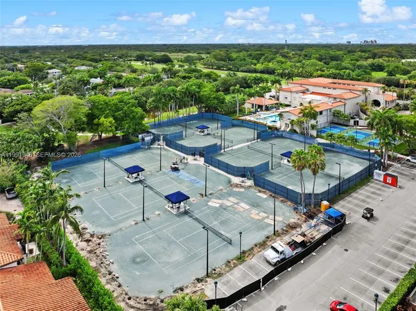 $12,350 | 13633 Deering Bay Drive, Unit 225, Coral Gables, FL 33158