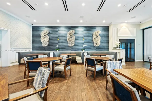 $12,350 | 13633 Deering Bay Drive, Unit 225, Coral Gables, FL 33158