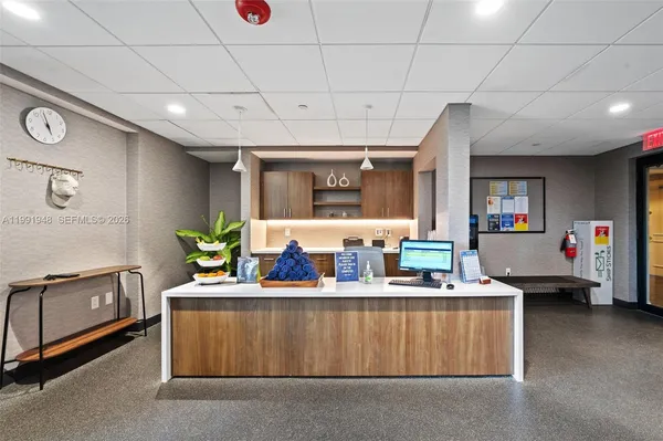 $12,350 | 13633 Deering Bay Drive, Unit 225, Coral Gables, FL 33158