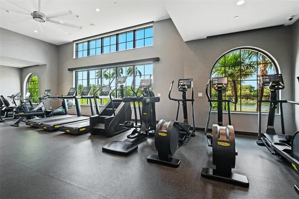 $12,350 | 13633 Deering Bay Drive, Unit 225, Coral Gables, FL 33158