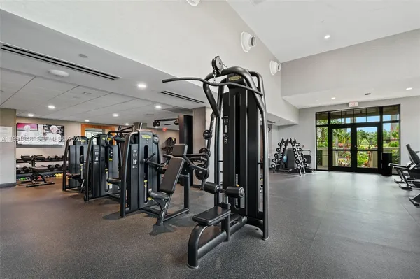 $12,350 | 13633 Deering Bay Drive, Unit 225, Coral Gables, FL 33158