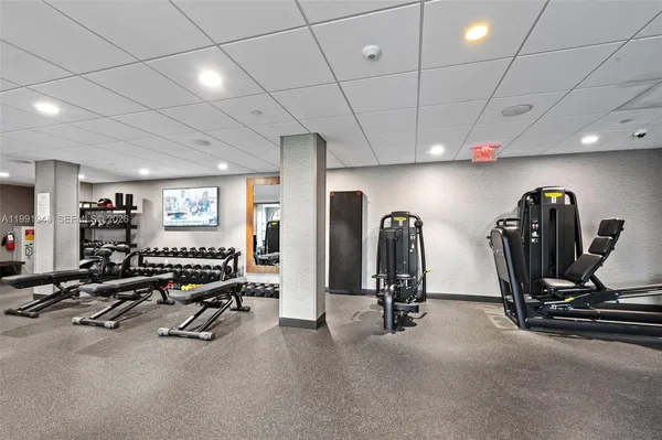 $12,350 | 13633 Deering Bay Drive, Unit 225, Coral Gables, FL 33158