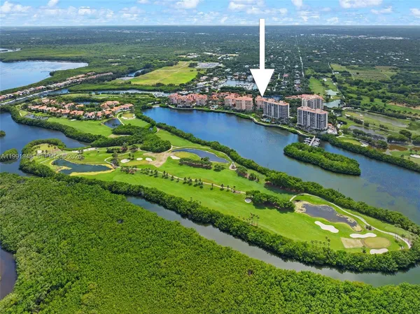 $12,350 | 13633 Deering Bay Drive, Unit 225, Coral Gables, FL 33158