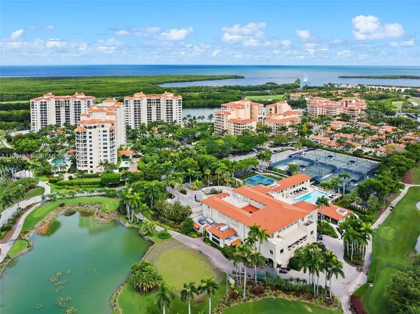 $12,350 | 13633 Deering Bay Drive, Unit 225, Coral Gables, FL 33158