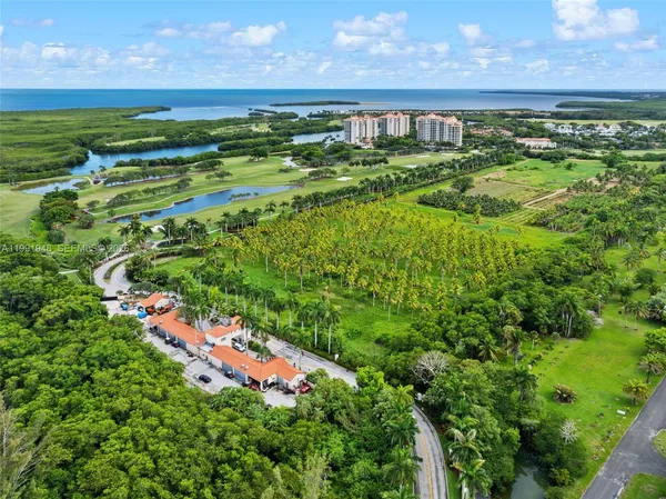 $12,350 | 13633 Deering Bay Drive, Unit 225, Coral Gables, FL 33158