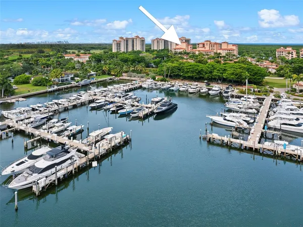 $12,350 | 13633 Deering Bay Drive, Unit 225, Coral Gables, FL 33158