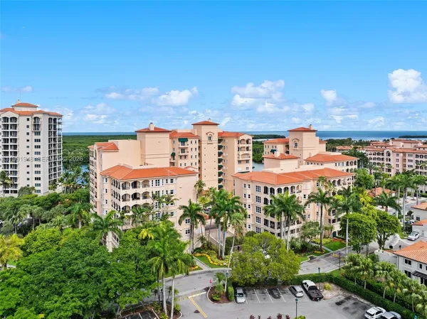 $12,350 | 13633 Deering Bay Drive, Unit 225, Coral Gables, FL 33158