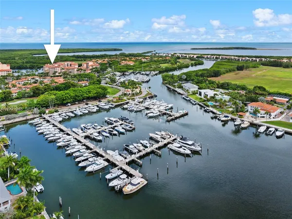 $12,350 | 13633 Deering Bay Drive, Unit 225, Coral Gables, FL 33158