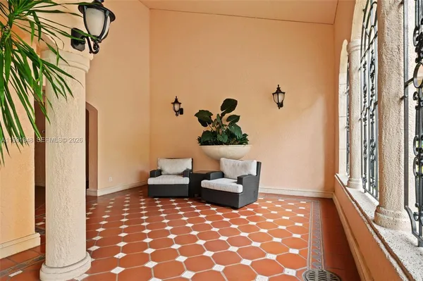 $12,350 | 13633 Deering Bay Drive, Unit 225, Coral Gables, FL 33158