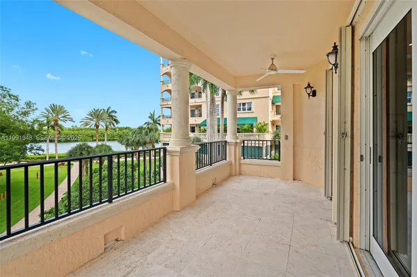 $12,350 | 13633 Deering Bay Drive, Unit 225, Coral Gables, FL 33158