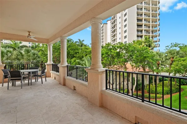 $12,350 | 13633 Deering Bay Drive, Unit 225, Coral Gables, FL 33158
