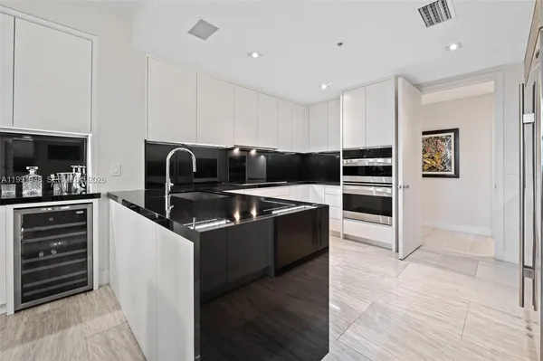 $12,350 | 13633 Deering Bay Drive, Unit 225, Coral Gables, FL 33158