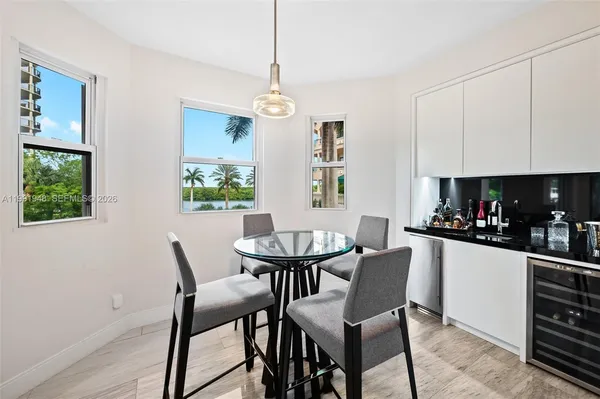 $12,350 | 13633 Deering Bay Drive, Unit 225, Coral Gables, FL 33158