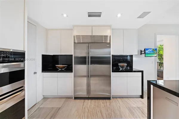 $12,350 | 13633 Deering Bay Drive, Unit 225, Coral Gables, FL 33158