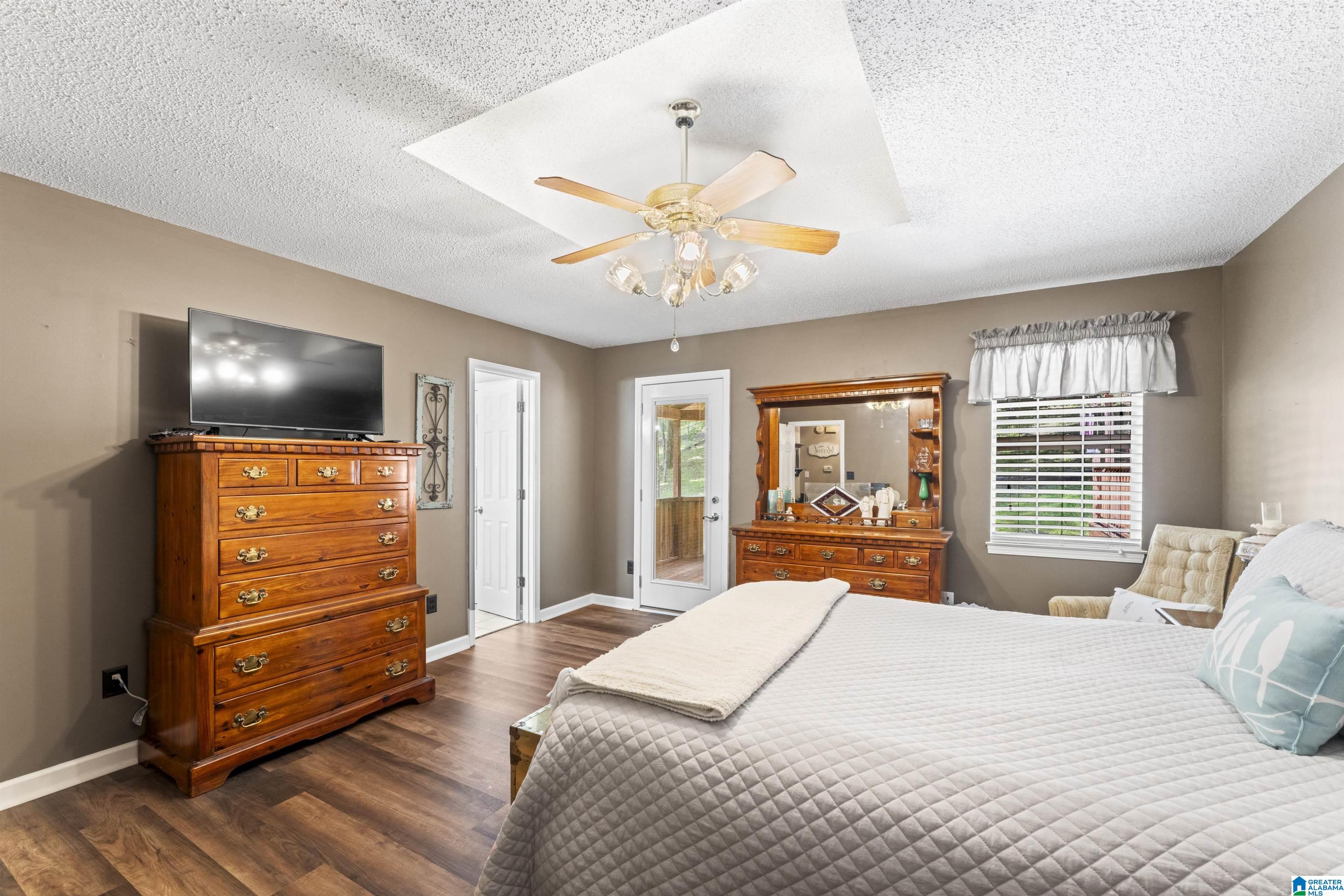 1114 Rock Crest Drive McCalla, AL 35111 - Photo 21 of 36
